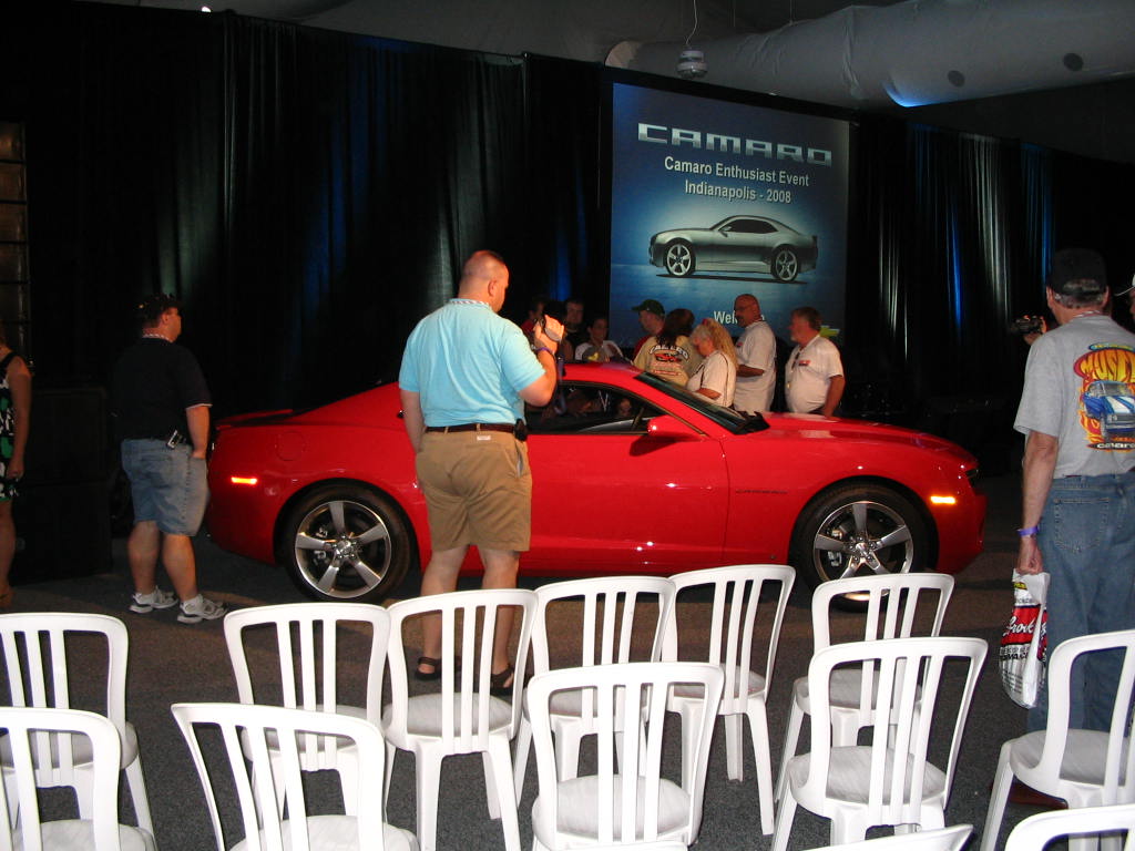 Name:  IMG_0088.jpg
Views: 774
Size:  118.5 KB