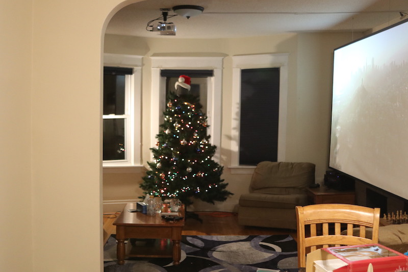 Name:  IMG_0222.JPG
Views: 584
Size:  85.1 KB