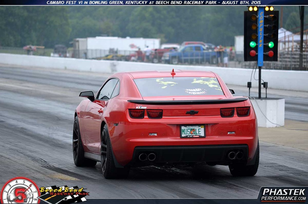 Name:  DSC_8088_zpsdadiucfj.jpg
Views: 2841
Size:  167.4 KB