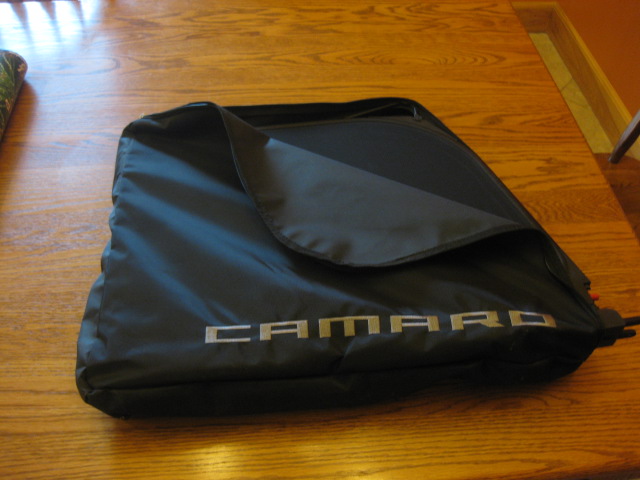 Name:  IMG_2916.JPG
Views: 298
Size:  86.0 KB