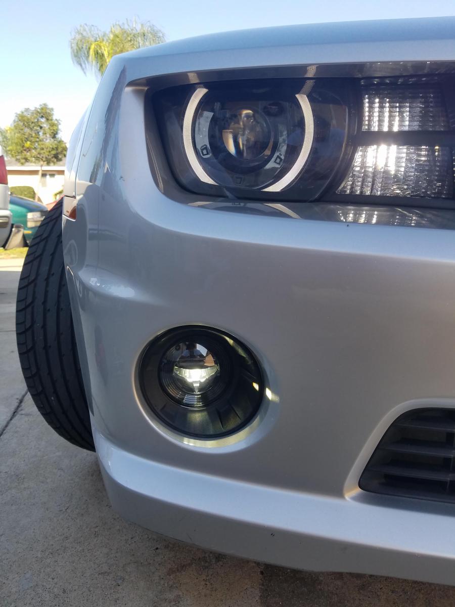 Name:  czd40Tr.jpg
Views: 659
Size:  97.7 KB