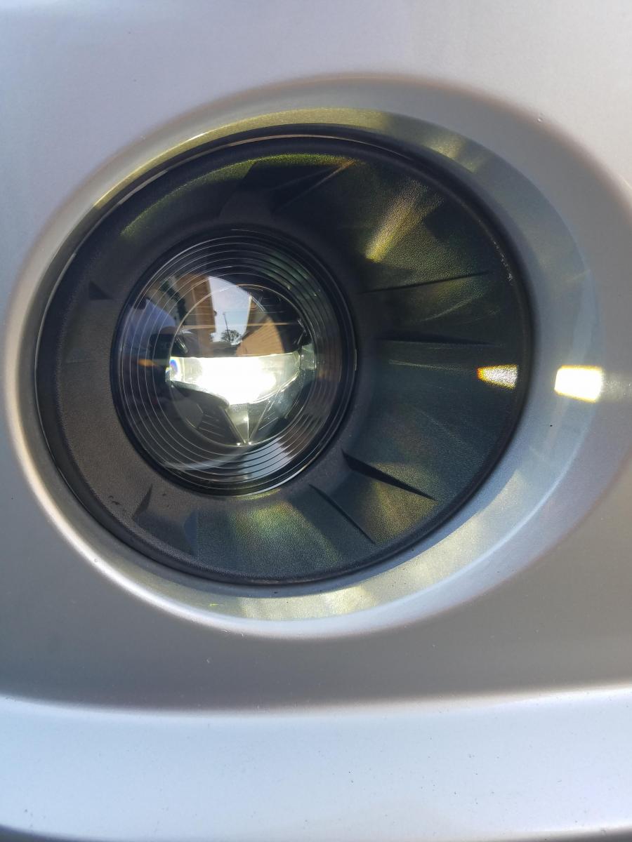 Name:  LqY2VDv.jpg
Views: 769
Size:  86.4 KB