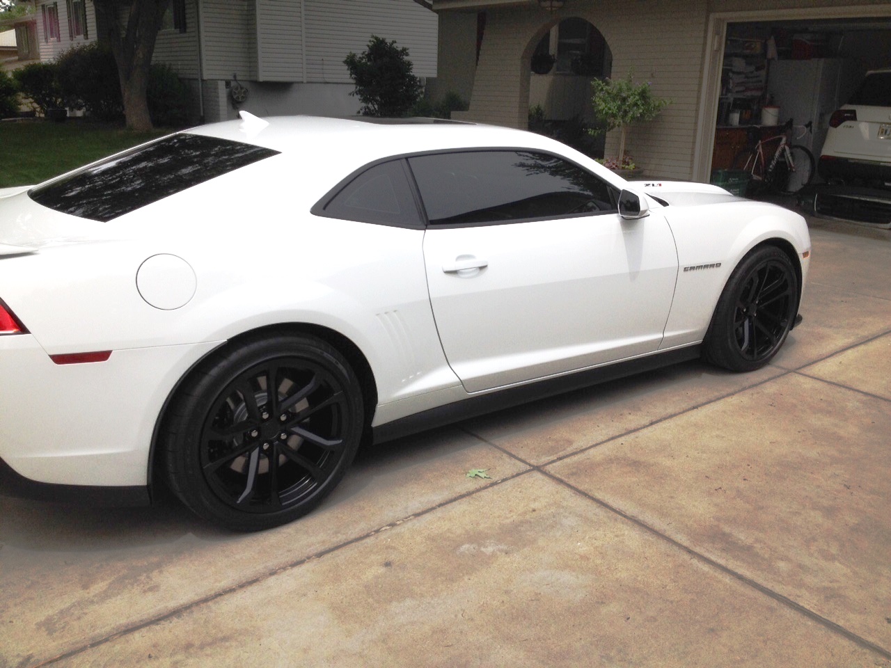 Name:  PASSENGER SIDE.jpg
Views: 691
Size:  346.8 KB