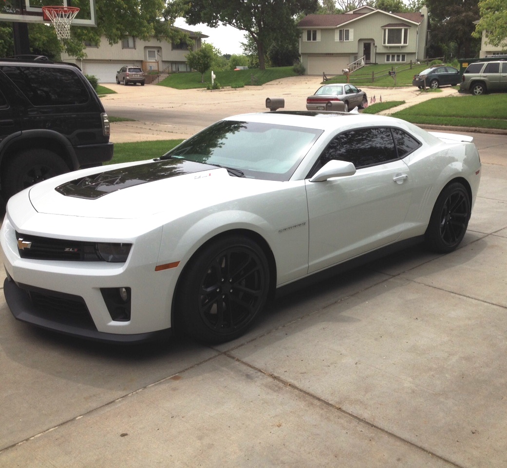 Name:  DRIVER SIDE FRONT.jpg
Views: 729
Size:  316.0 KB