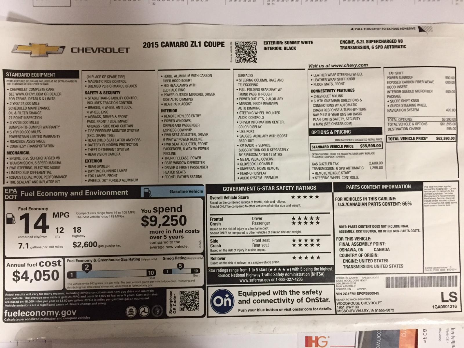 Name:  IMG_3686.jpg
Views: 734
Size:  292.2 KB