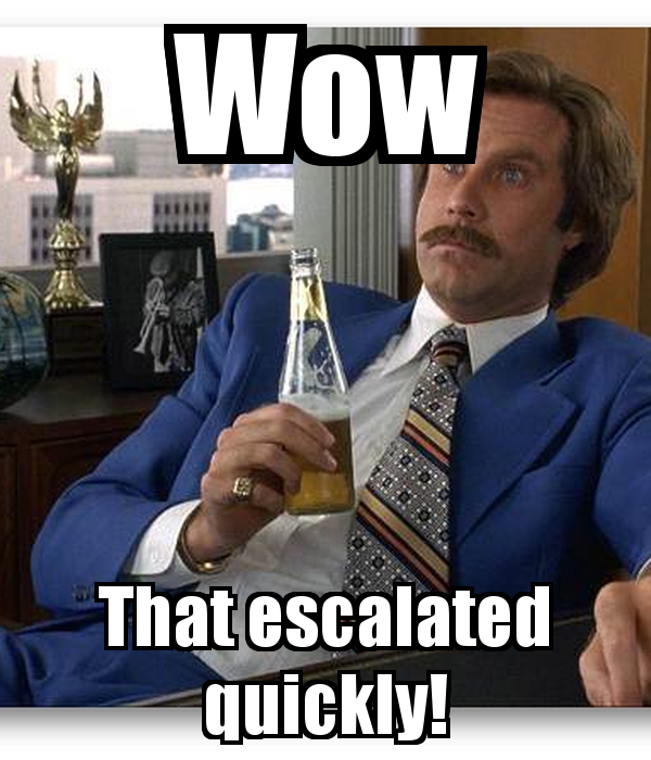 Name:  IMG_1856.PNG
Views: 471
Size:  420.5 KB