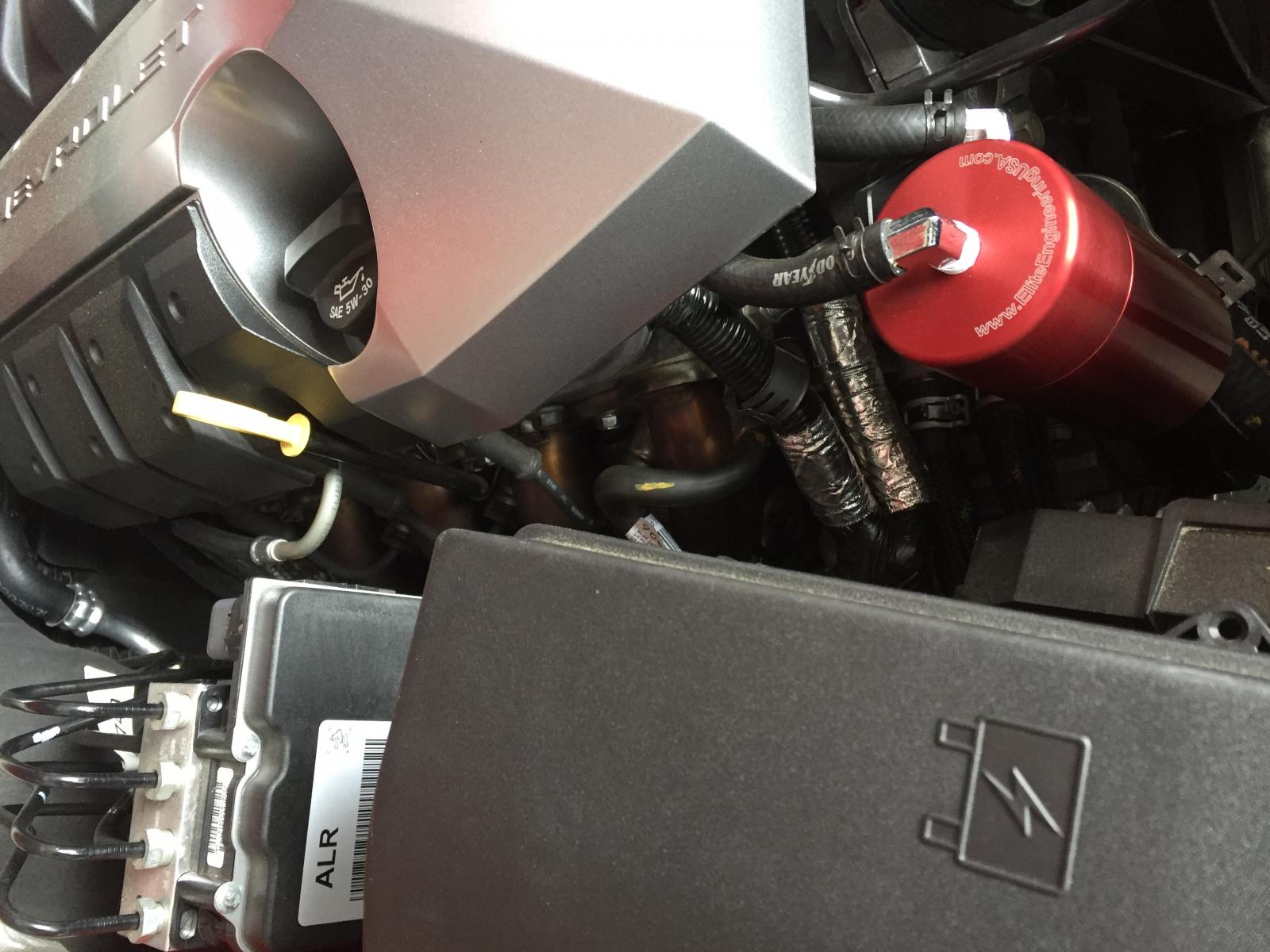 Name:  IMG_7508.jpg
Views: 236
Size:  191.4 KB