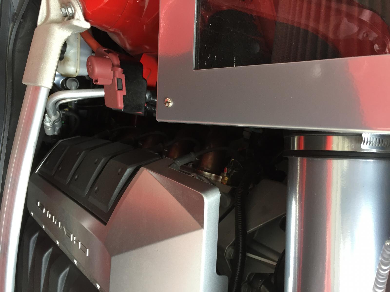 Name:  IMG_7509.jpg
Views: 302
Size:  143.8 KB