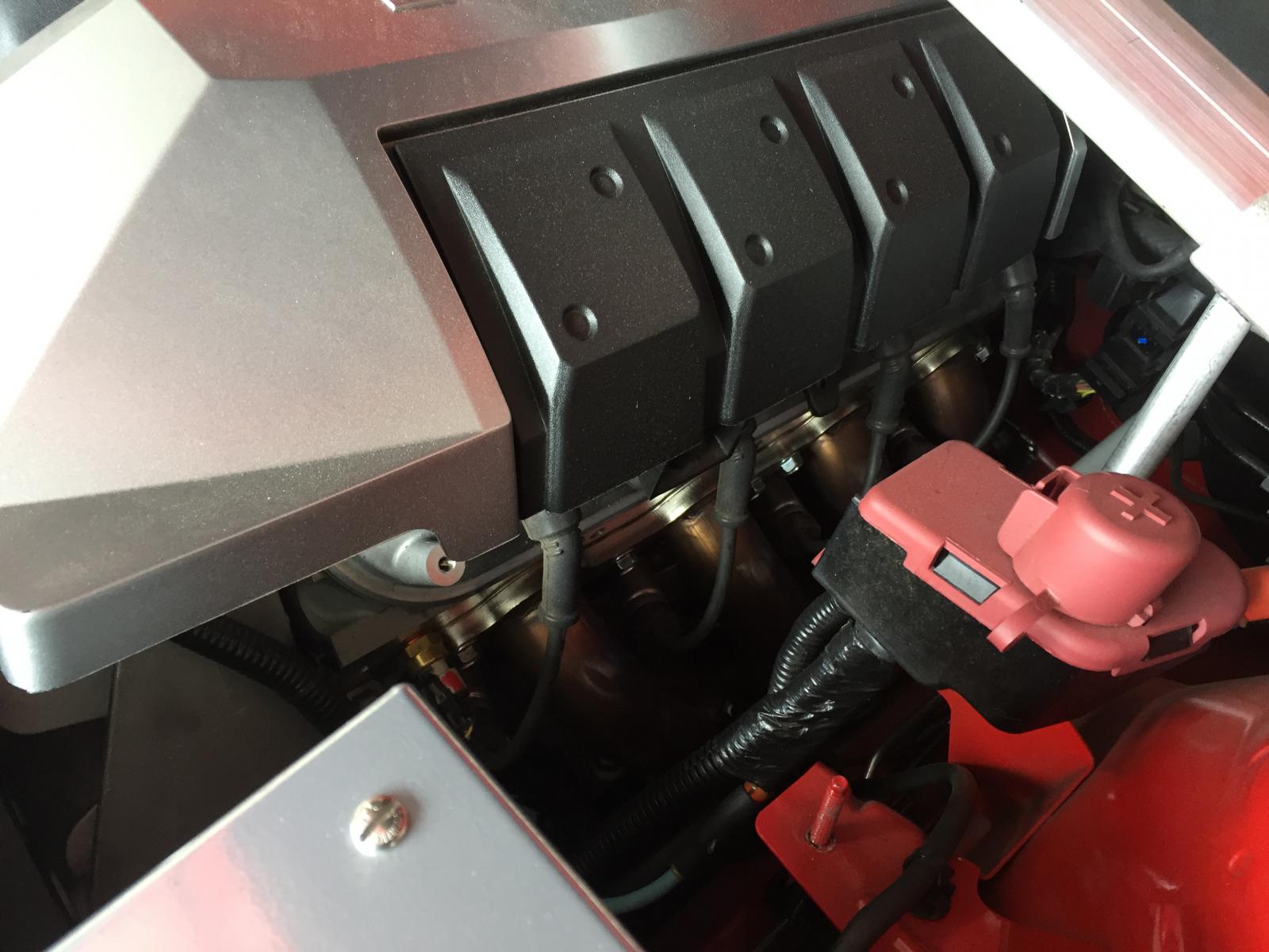 Name:  IMG_7507.jpg
Views: 312
Size:  161.2 KB