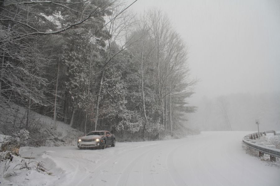 Name:  39.jpg
Views: 307
Size:  92.4 KB