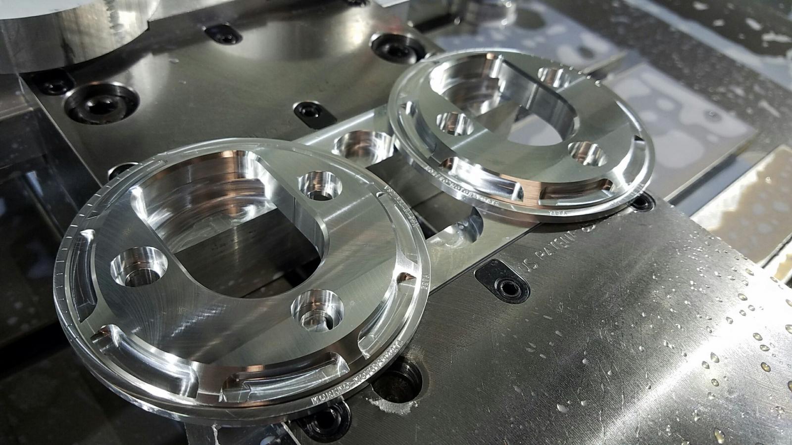 Name:  IMG_6540.jpg
Views: 1017
Size:  191.2 KB