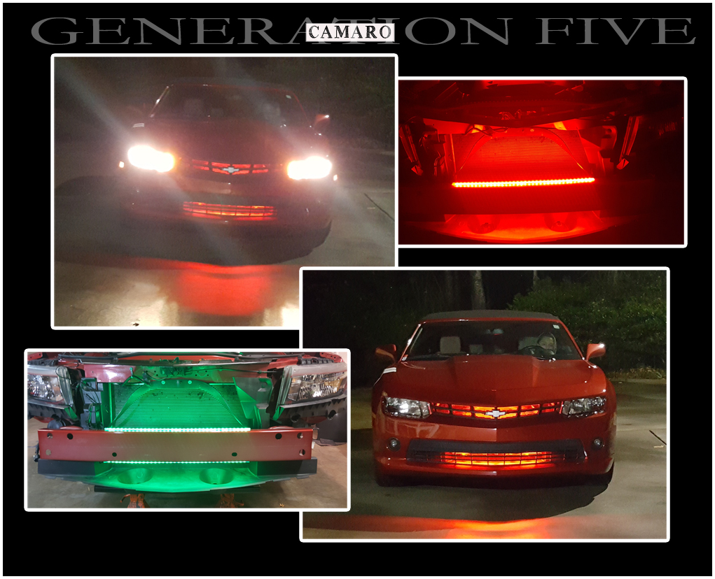 Name:  Gen5_a.jpg
Views: 494
Size:  482.1 KB