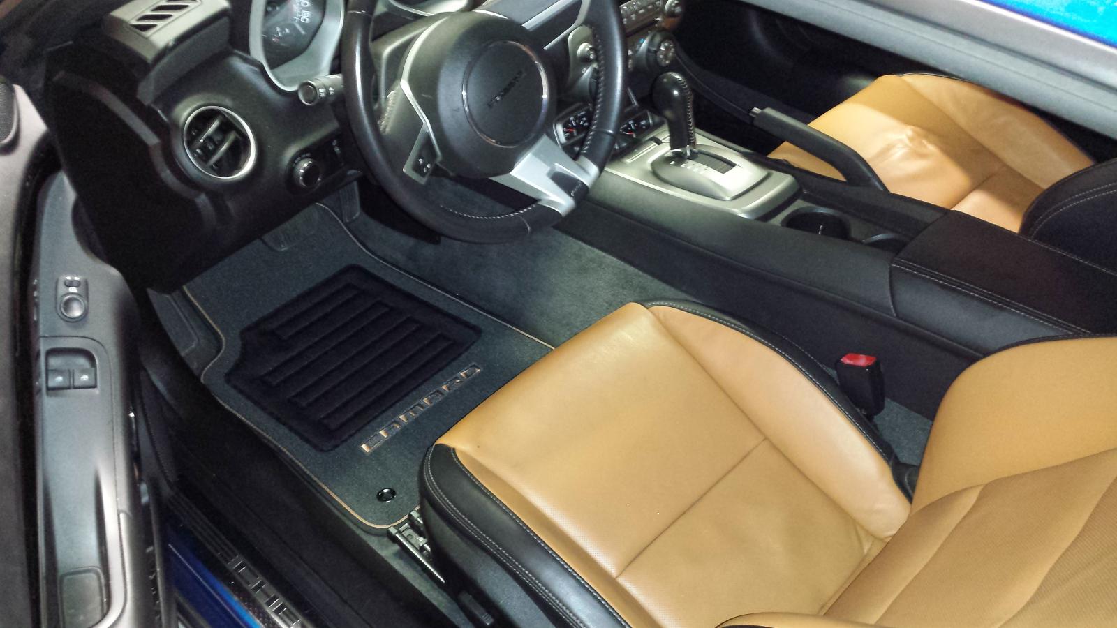 Name:  20160803_211148.jpg
Views: 3032
Size:  150.0 KB