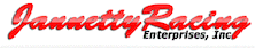 Name:  jannetty-racing-logo.gif
Views: 1168
Size:  6.0 KB