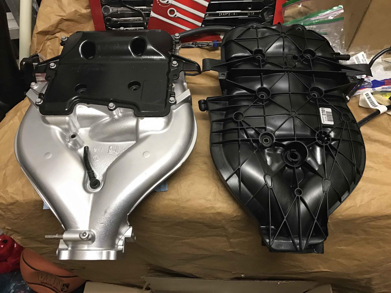 Name:  IMG_0351.jpg
Views: 539
Size:  222.0 KB