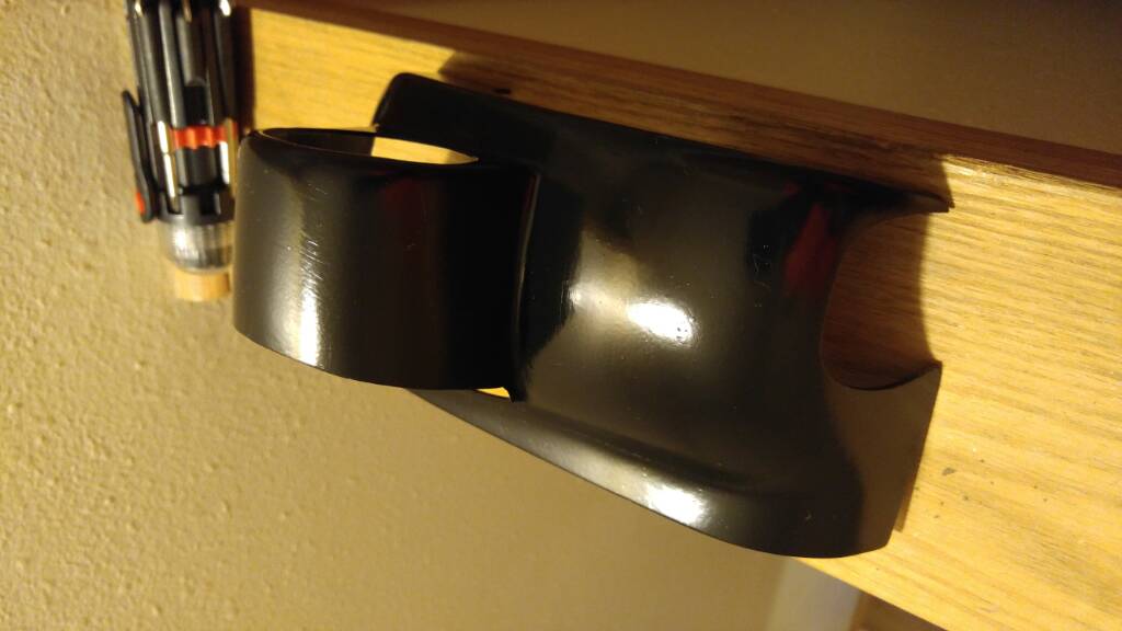 Name:  0119171704.jpg
Views: 654
Size:  46.7 KB