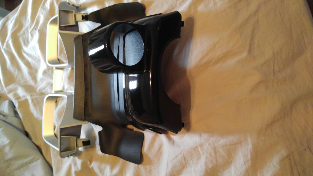 Name:  0121171517a.jpg
Views: 517
Size:  51.6 KB