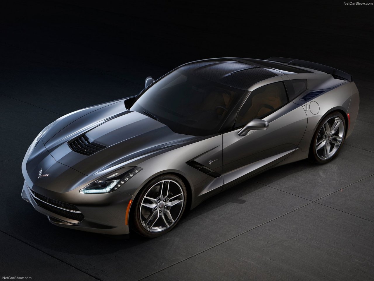 Name:  chevrolet_corvette_c7_z51_stingray_50f37199a29c8.jpg
Views: 607
Size:  146.3 KB