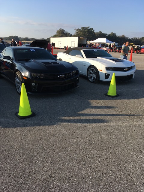 Name:  wannagofast2.jpg
Views: 858
Size:  135.7 KB