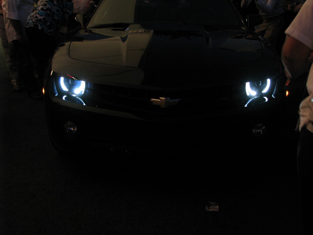 Name:  blacktx4.jpg
Views: 163344
Size:  95.5 KB