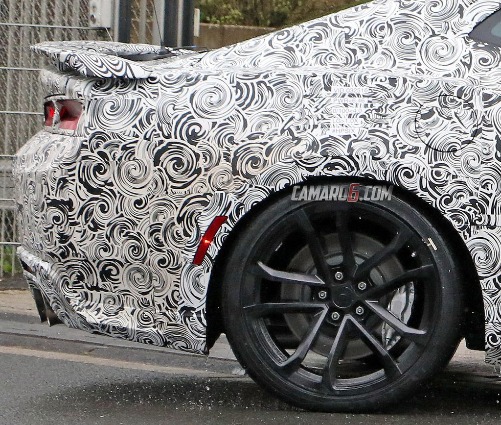 Name:  camaro tease_zpsux40xgle.jpeg
Views: 459
Size:  498.8 KB