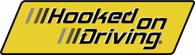 Name:  hookedondriving.jpg
Views: 2744
Size:  33.4 KB