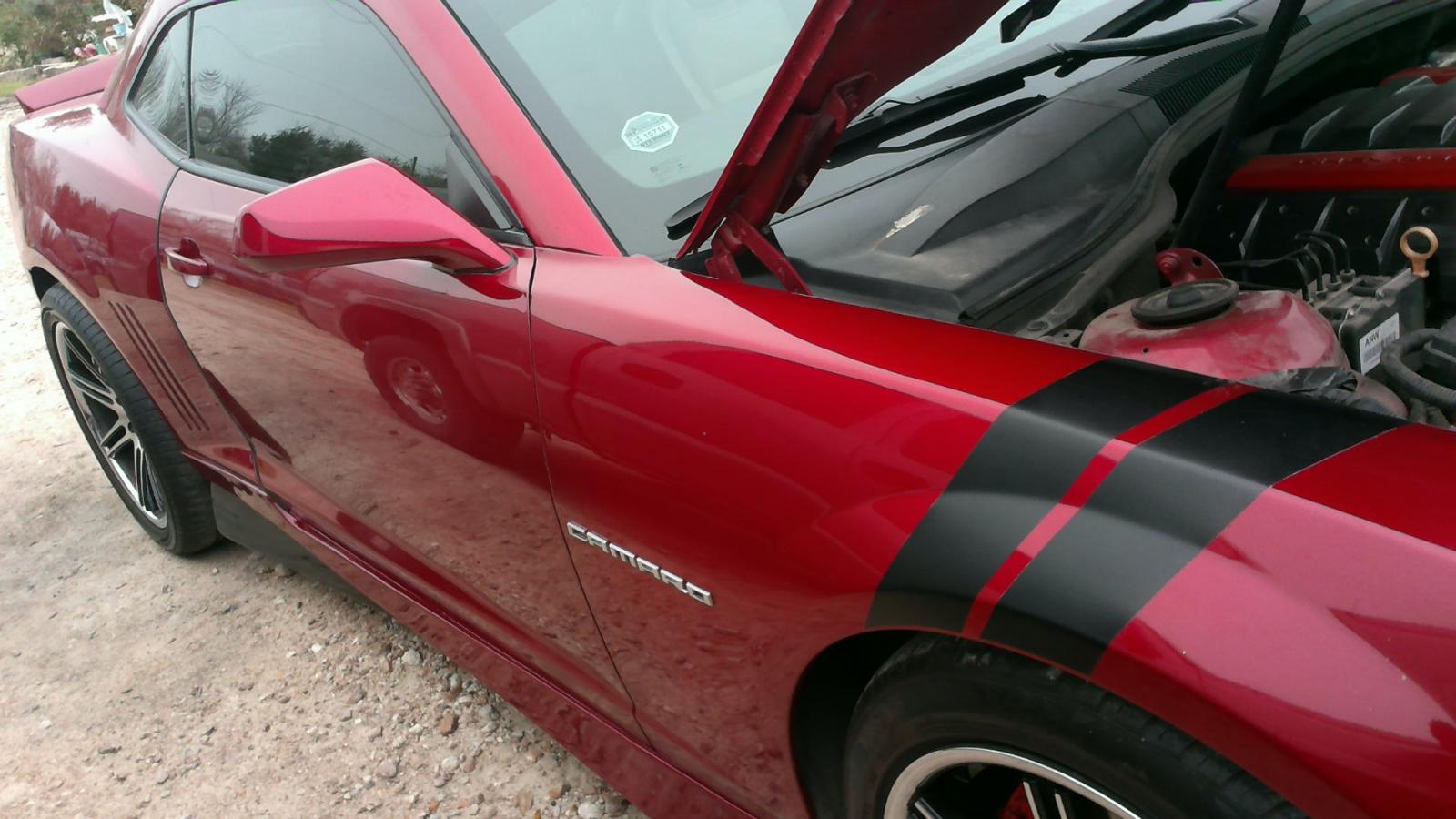 Name:  WIN_20170204_10_40_02_Pro.jpg
Views: 556
Size:  149.4 KB