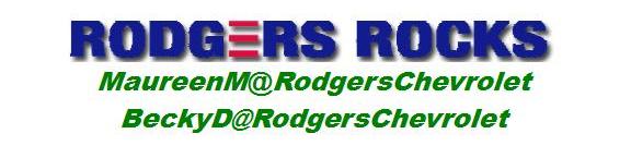 Name:  rodgersrocksbanners both.JPG
Views: 661
Size:  16.4 KB