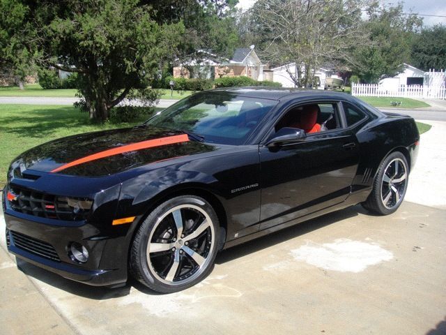 Name:  New Picture.jpg
Views: 1938
Size:  73.5 KB