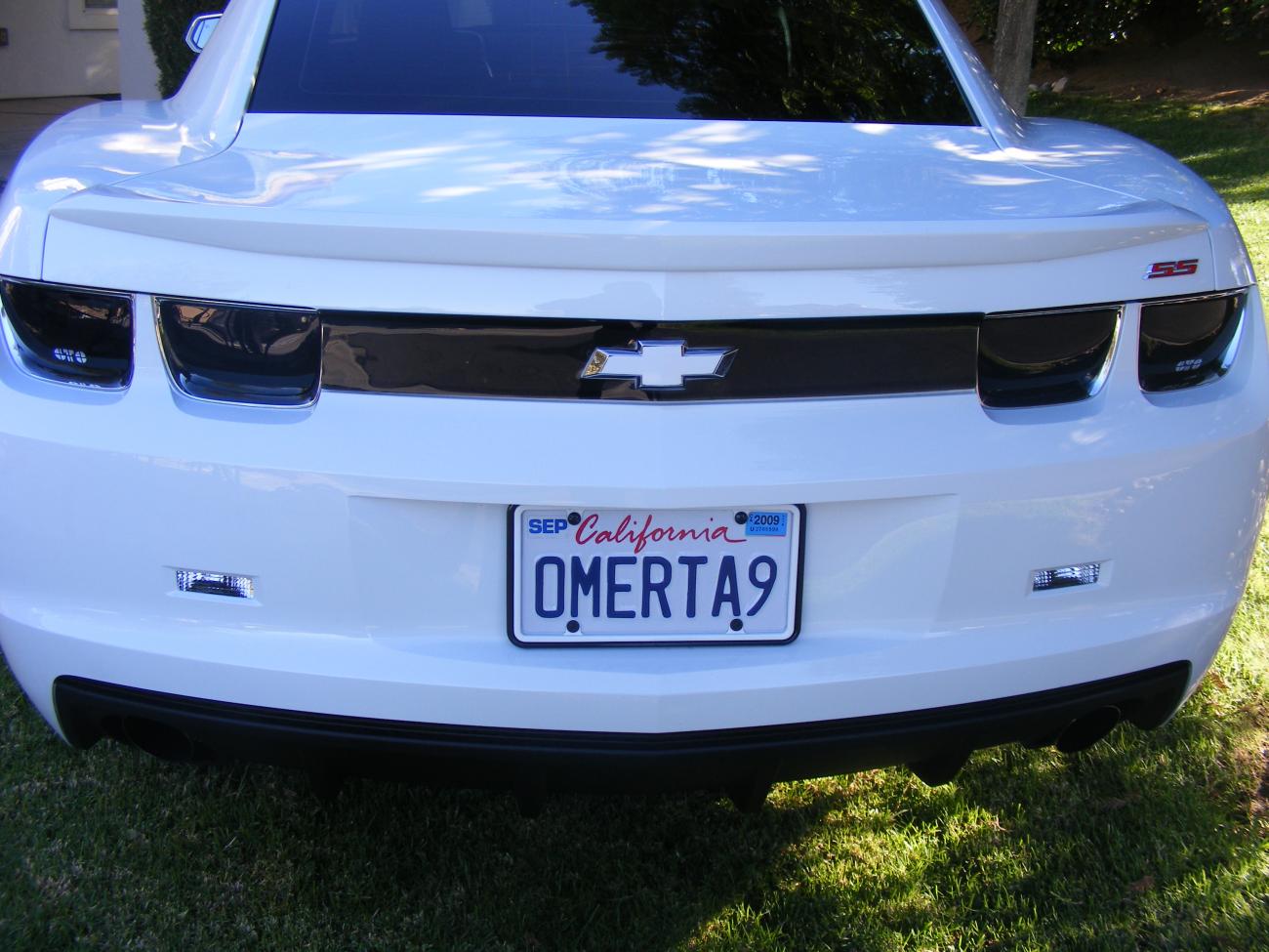 Name:  2009_0926camaro0007.jpg
Views: 390
Size:  141.8 KB