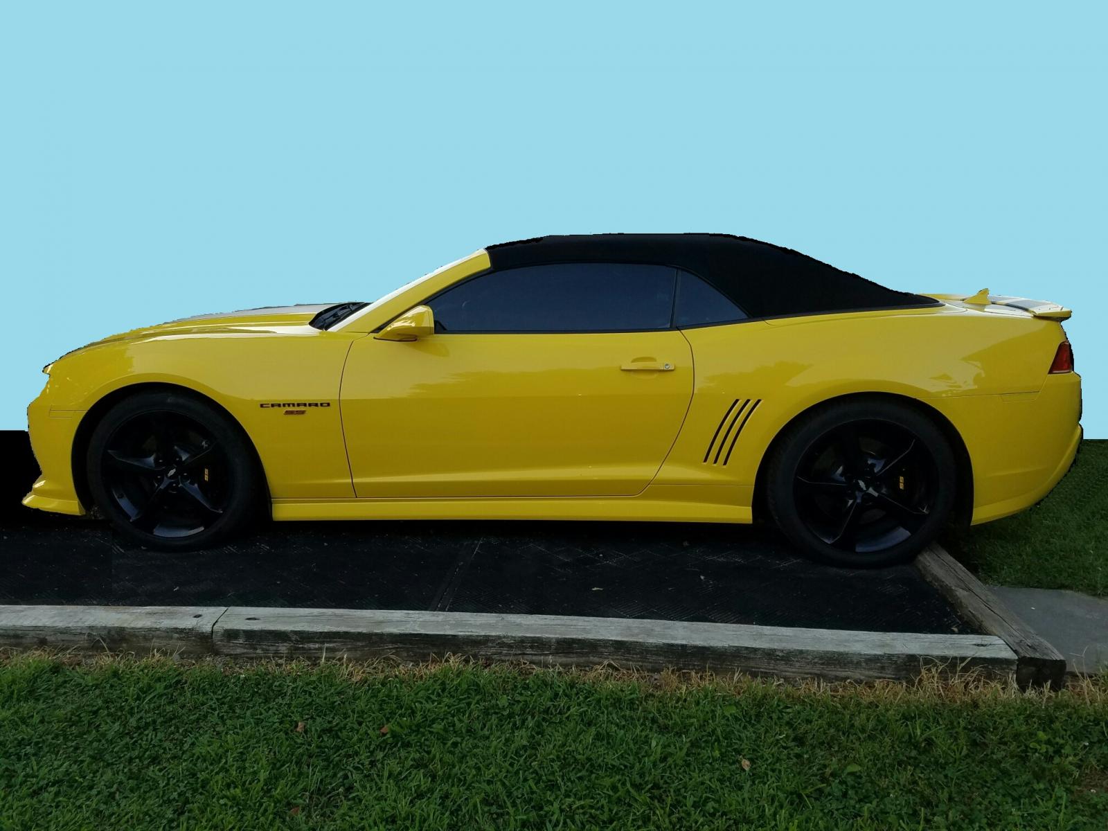 Name:  wall pic1.jpg
Views: 2576
Size:  176.8 KB