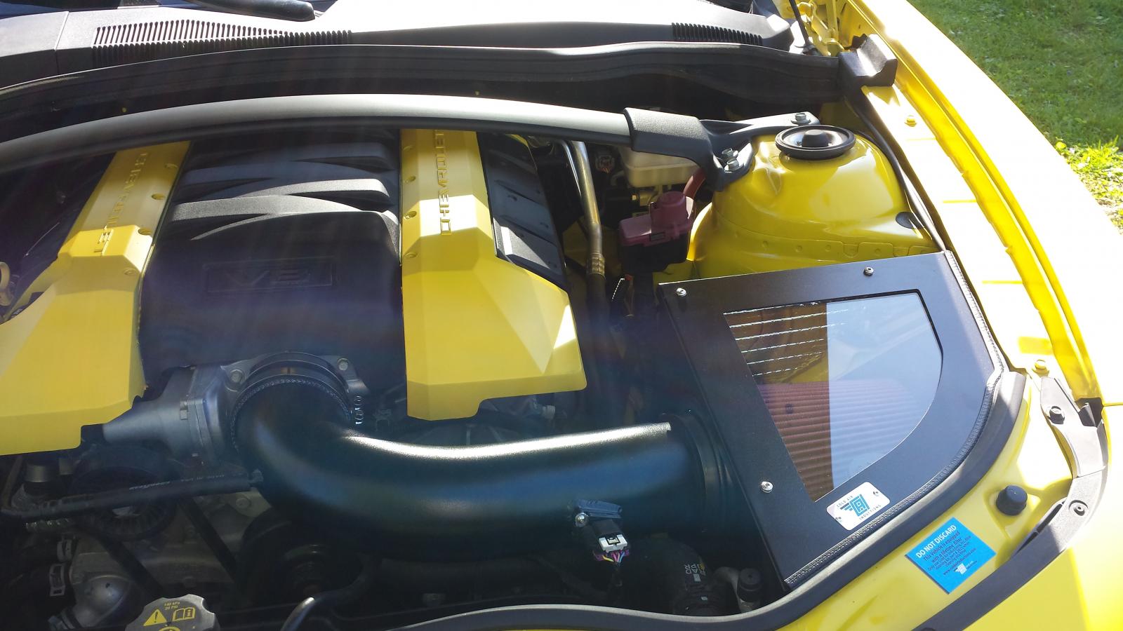 Name:  CAI1.jpg
Views: 2660
Size:  151.7 KB