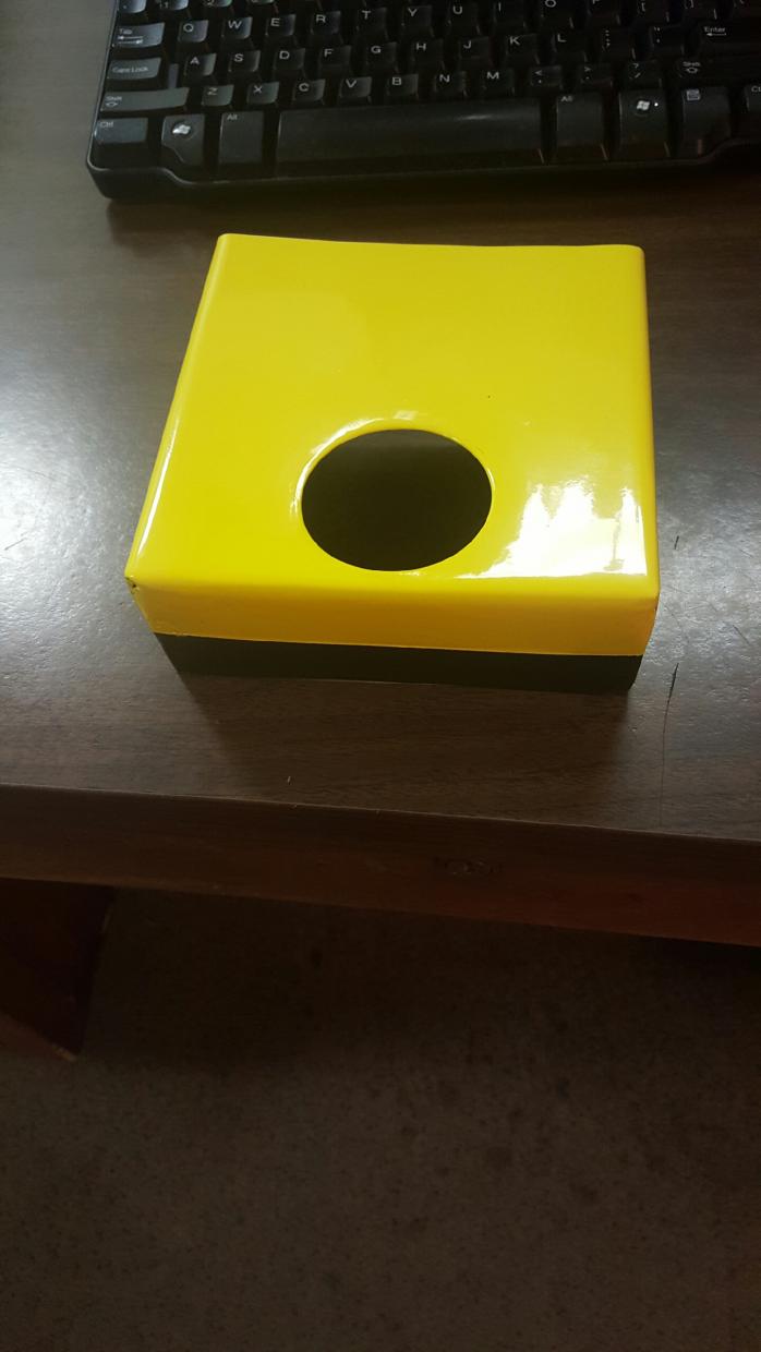 Name:  brake bottle cover.jpg
Views: 2635
Size:  57.5 KB