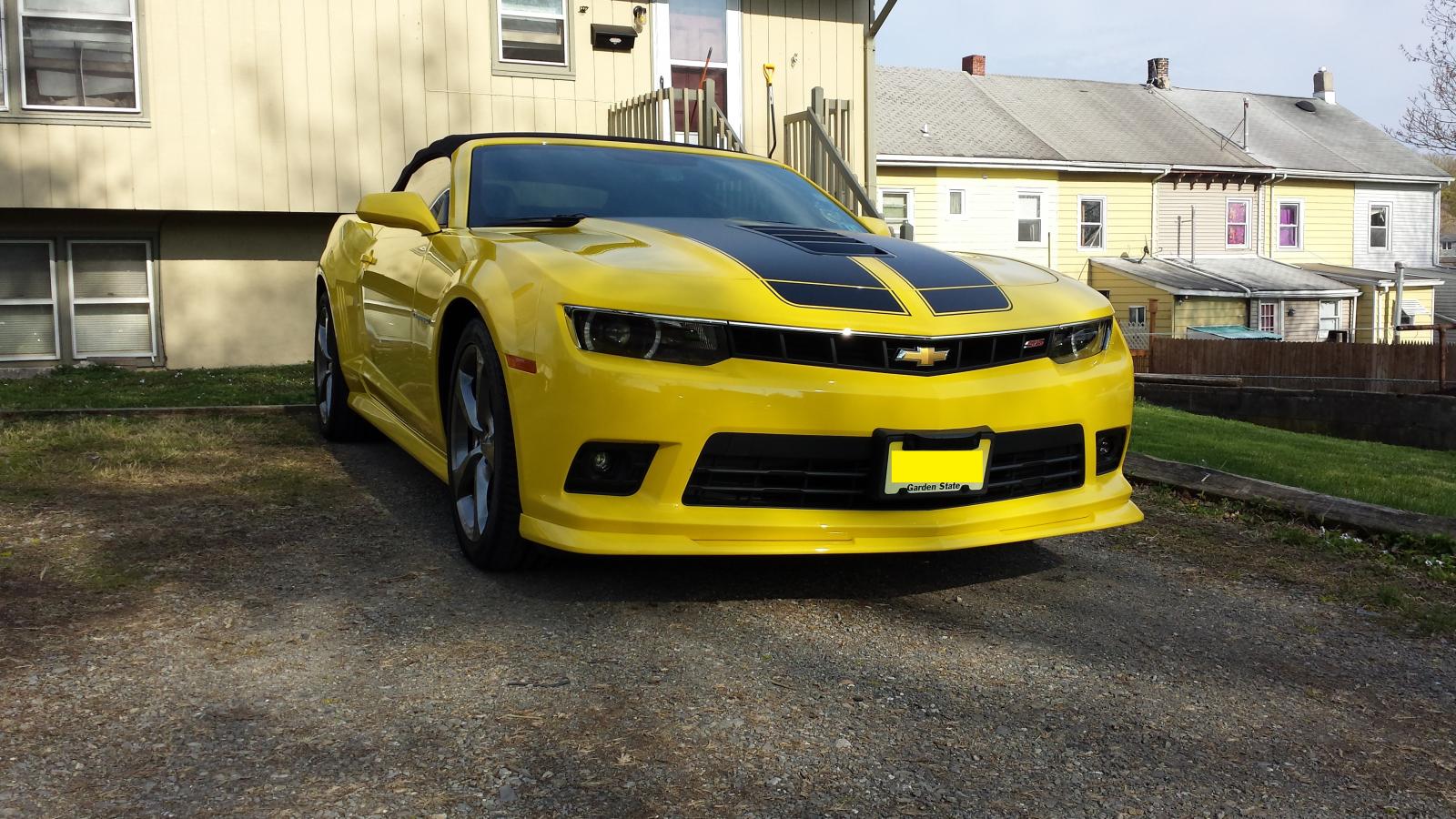 Name:  camaro1.jpg
Views: 2509
Size:  266.8 KB