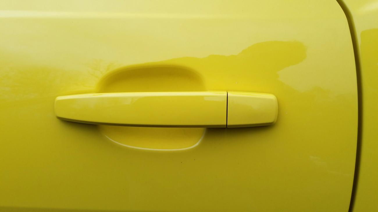 Name:  Driverssidedoorhandle1jpeg.jpg
Views: 2964
Size:  35.3 KB