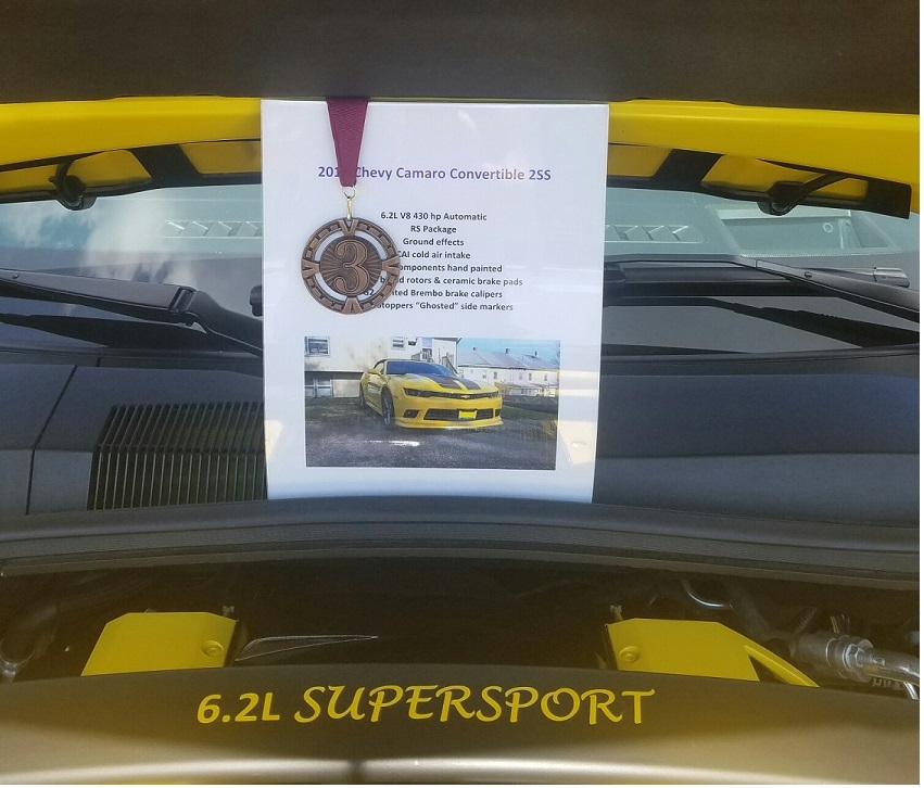 Name:  Car Show 3rd place.jpg
Views: 3175
Size:  165.8 KB