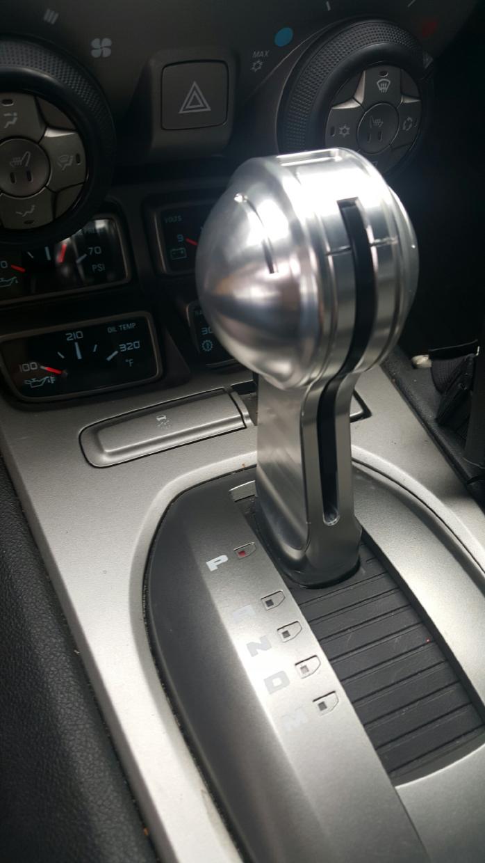 Name:  Drake Gear Shift2.jpg
Views: 2785
Size:  80.5 KB