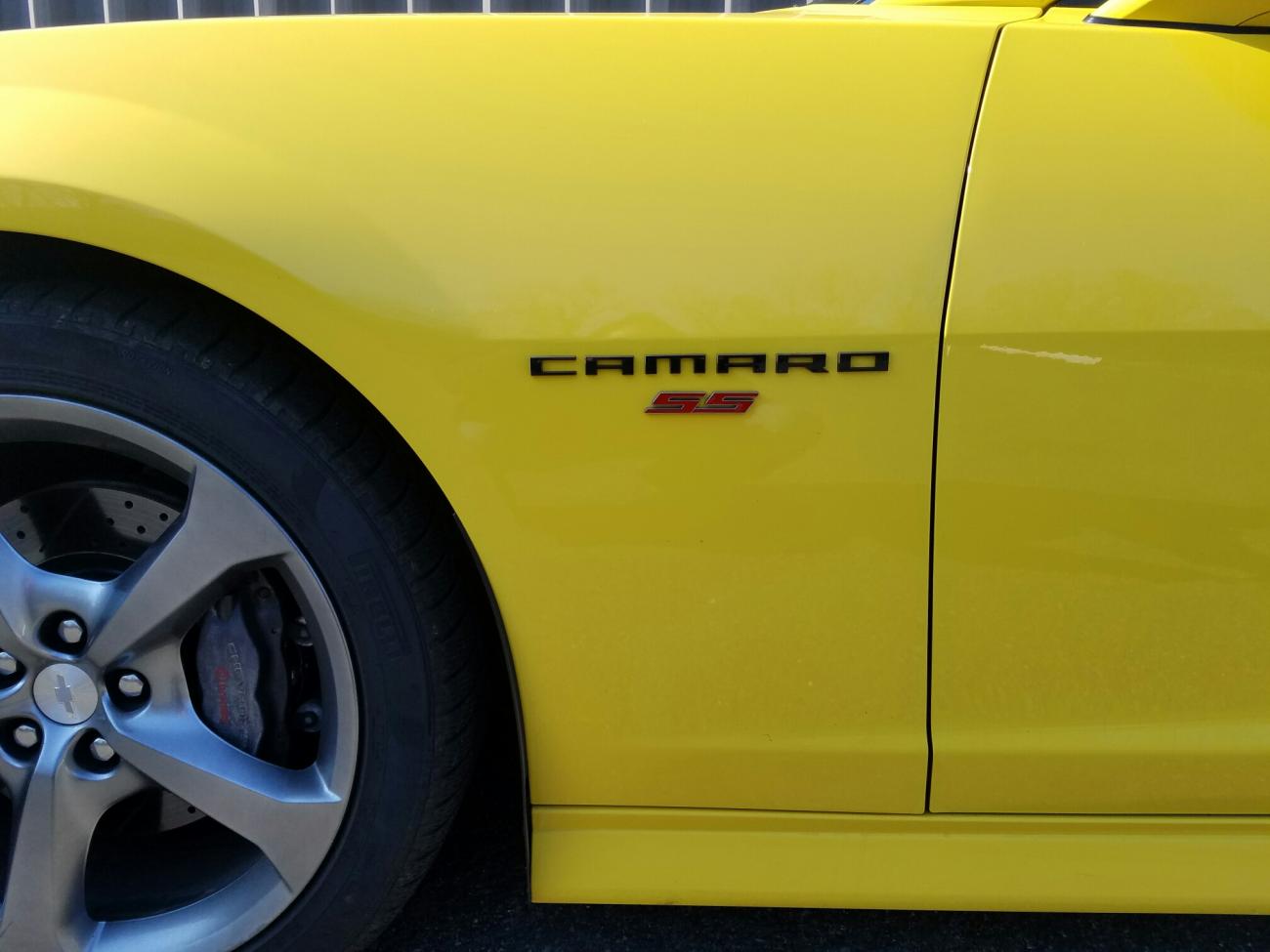 Name:  fender emblem.jpg
Views: 2672
Size:  74.9 KB