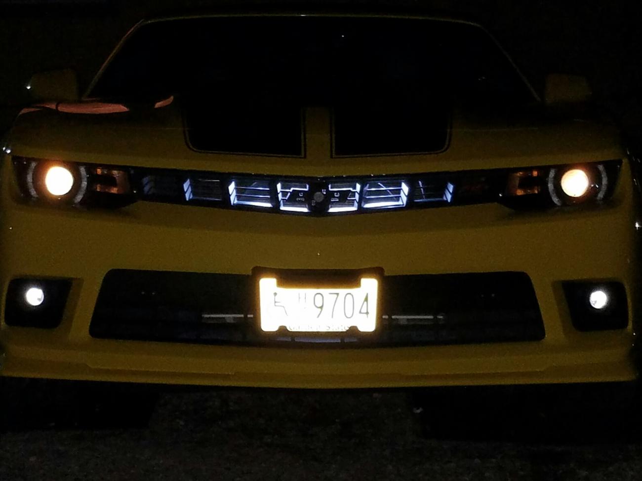 Name:  Grille lights 2.jpg
Views: 2703
Size:  78.5 KB