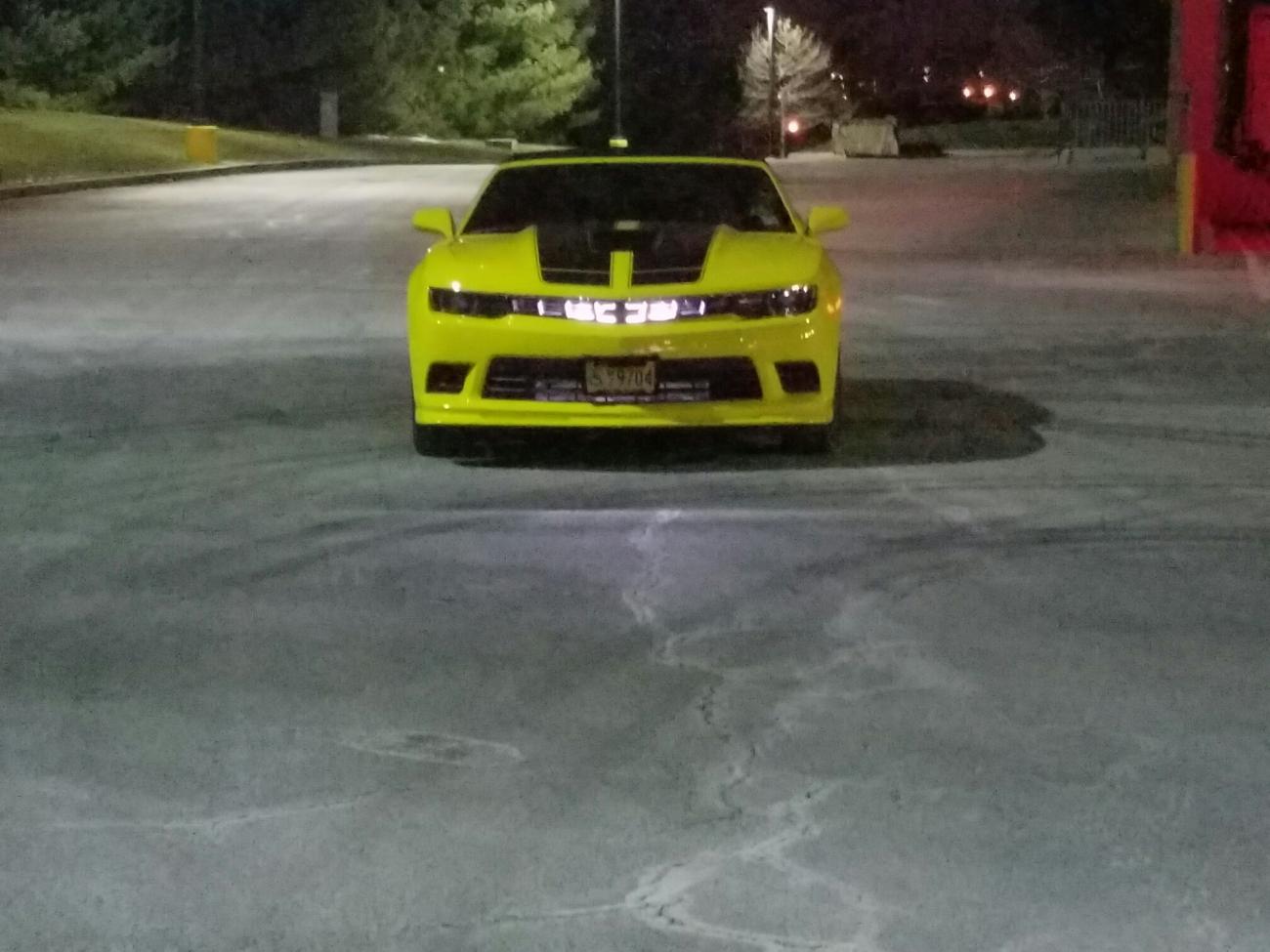 Name:  lit up 1.jpg
Views: 2511
Size:  113.7 KB