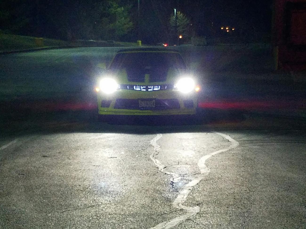 Name:  lit up 2.jpg
Views: 2396
Size:  169.8 KB