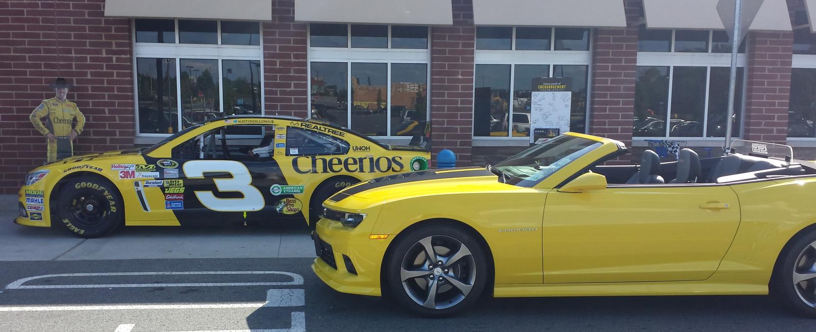 Name:  nascarandme.jpg
Views: 2522
Size:  142.9 KB