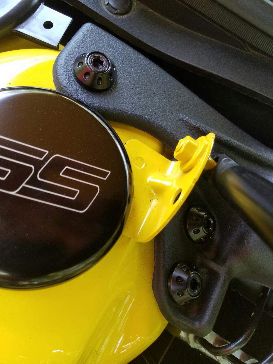 Name:  New bolts on strut bar.jpg
Views: 2523
Size:  129.5 KB