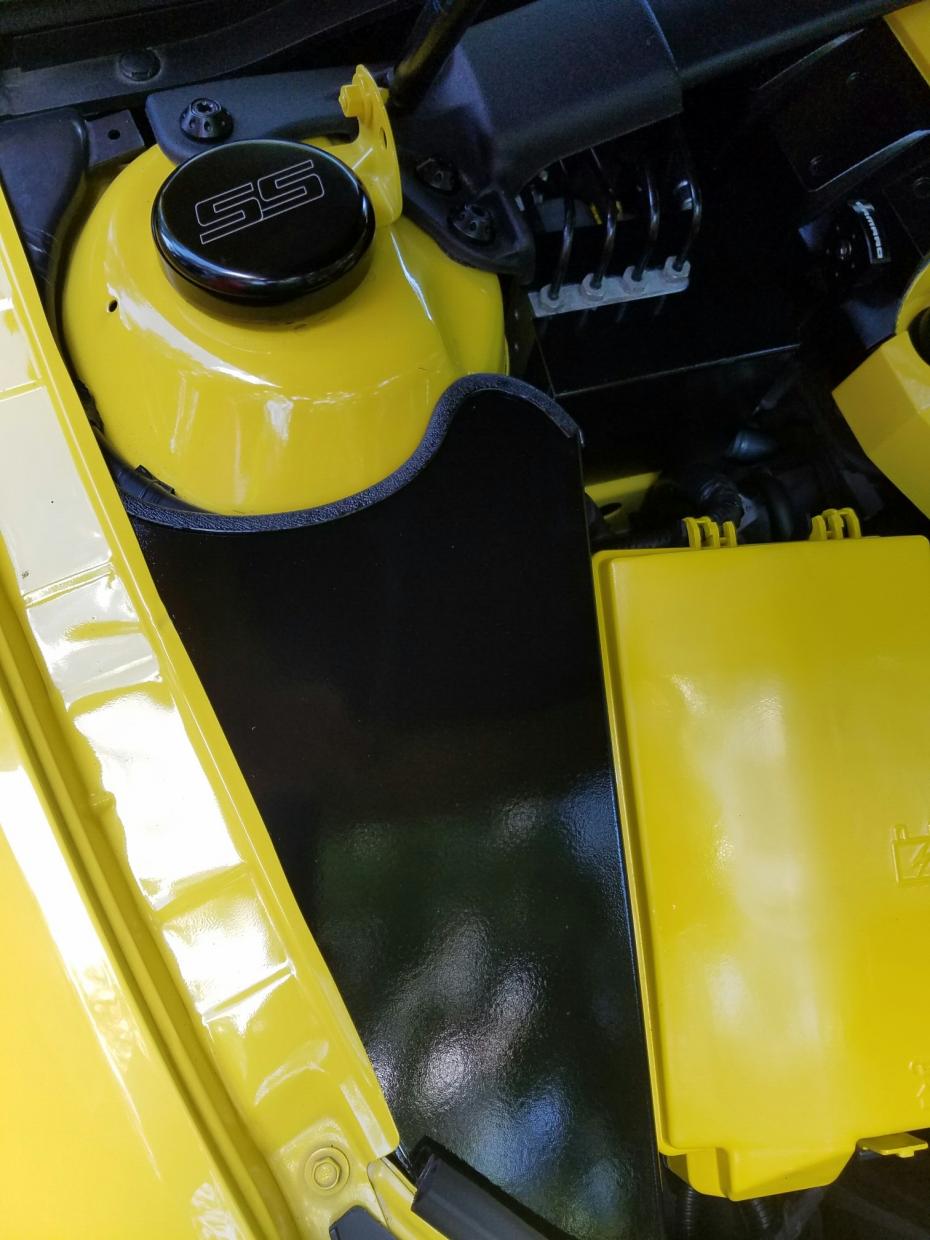 Name:  Wire cover & ABS cover.jpg
Views: 2825
Size:  107.2 KB