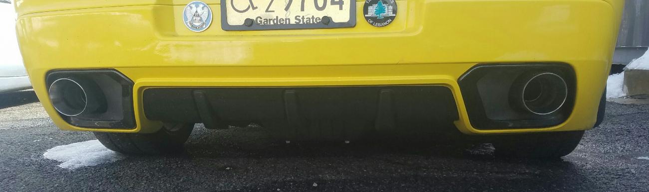 Name:  Resized_20170215_112633.jpg
Views: 2537
Size:  60.5 KB