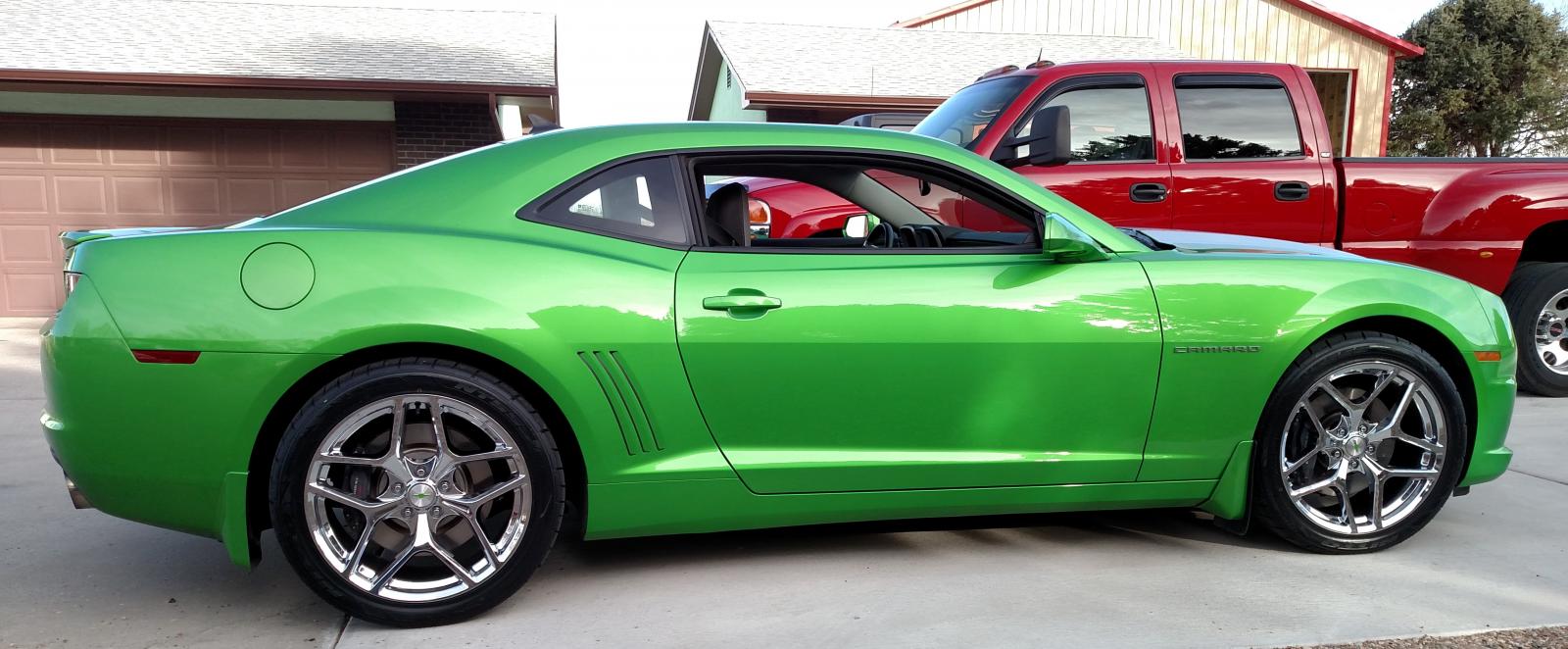 Name:  Right Side Shady.jpg
Views: 553
Size:  150.7 KB