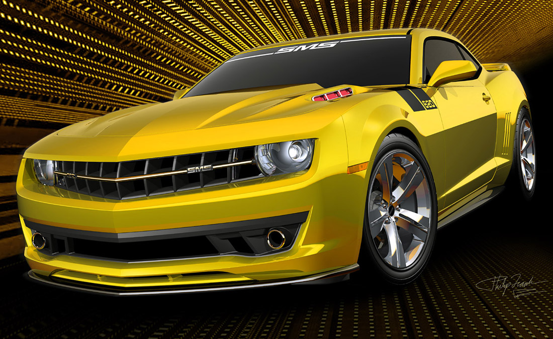 Name:  sms2.jpg
Views: 8974
Size:  297.8 KB