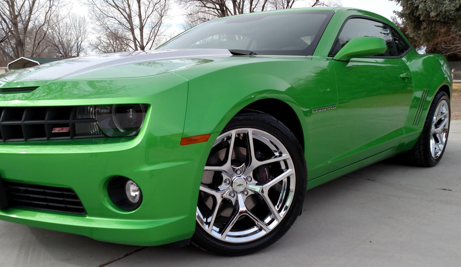 Name:  LF Turned wheel.jpg
Views: 333
Size:  173.8 KB