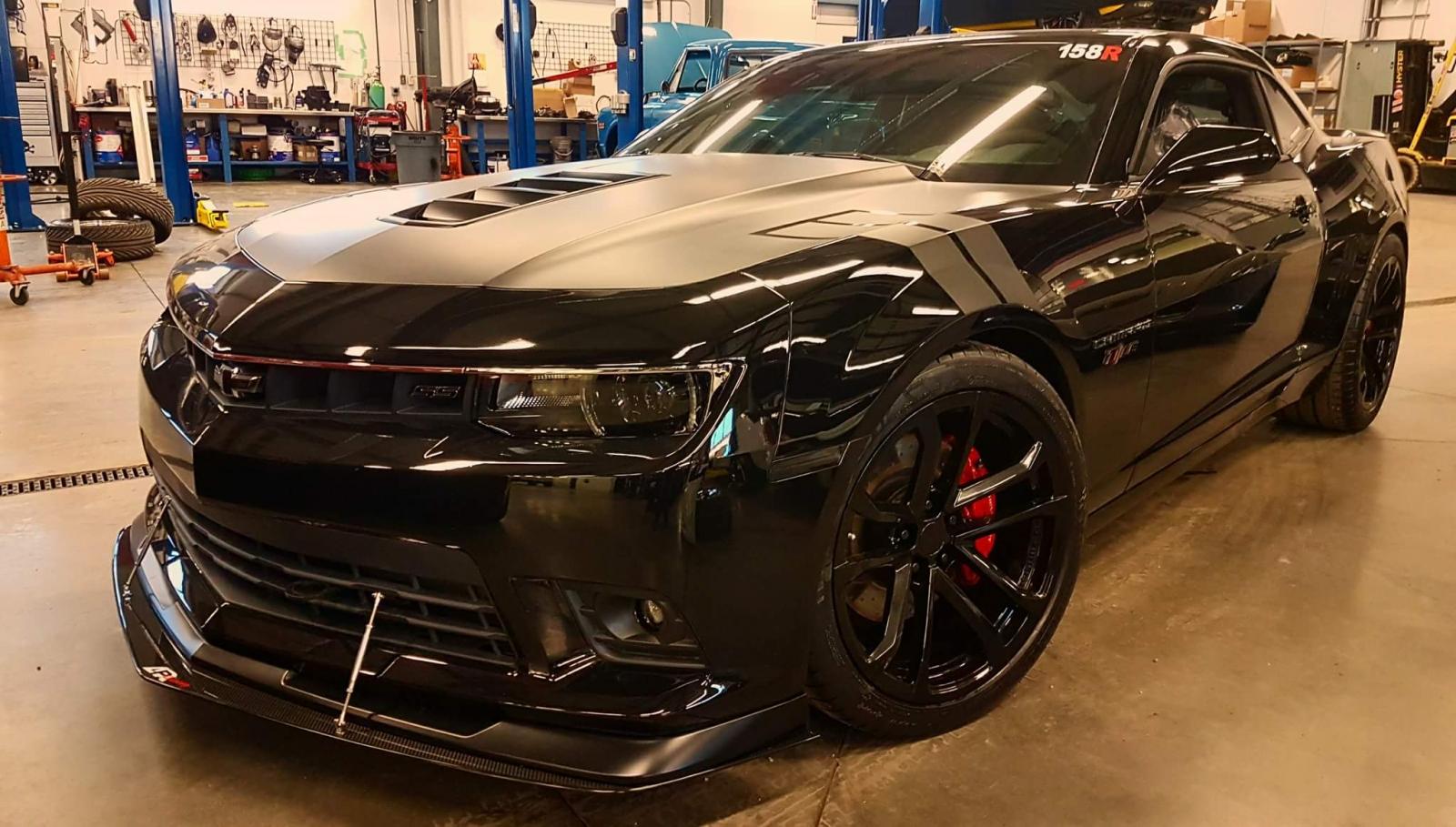 Name:  Completed.jpg
Views: 486
Size:  196.1 KB