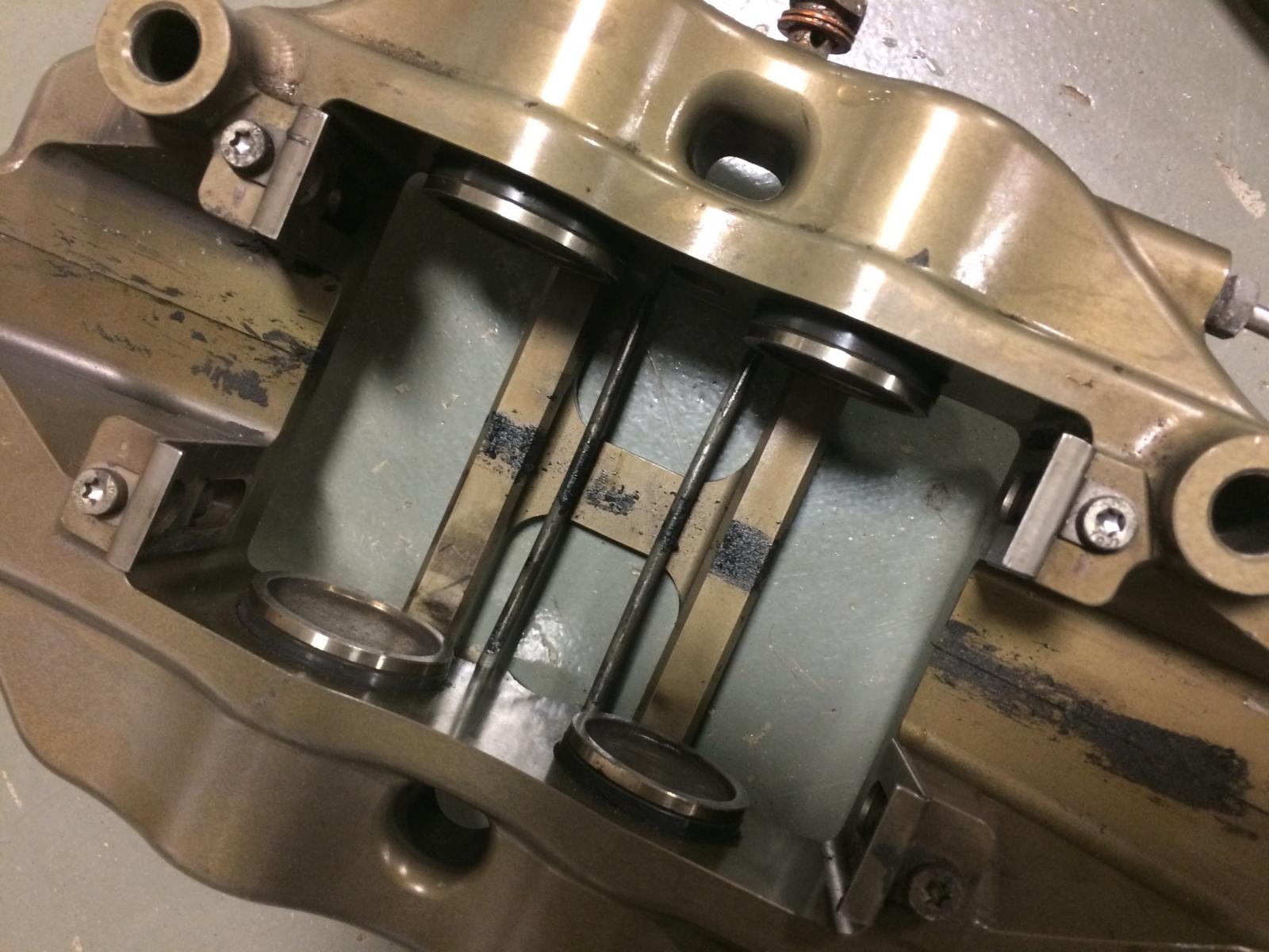 Name:  IMG_1989.jpg
Views: 423
Size:  180.7 KB